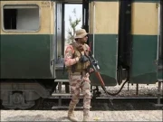 جعفر ایکسپریس حملہ، سیکیورٹی فورسز کا آپریشن آخری مراحل میں، تمام دہشت گرد مارے گئے