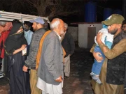  ہینڈلر اور ماسٹرز مائنڈ، اصل دشمن 