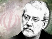 فلسفی سے فیلڈ کمانڈر تک، شہید علی لاریجانی، ایران ایک بڑے دماغ سے محروم  ہو گیا