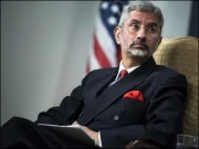 پہلگام واقعے پر غیر ملکی صحافی کے تیکھے سوالات؛ بھارتی وزیر خارجہ جے شنکر بوکھلا گئے