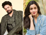 اسٹار کڈز کو بھی بالی ووڈ میں مشکلات کا سامنا ہوتا ہے، جیدیپ اہلاوت