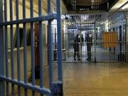 محکمہ جیل خانہ جات پنجاب کے 7 افسران کے تبادلے و تقرری