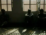 لکی مروت کی جیل میں غیر قانونی بھرتیوں کا انکشاف