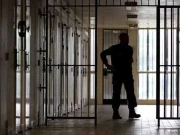 لاہور؛ محکمہ جیل کا اہلکار شراب پی کر ڈیوٹی پر پہنچ گیا