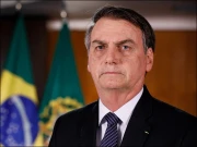 ٹرمپ کے قریبی اتحادی، سابق برازیلی صدر کو 27 سال قید کی سزا