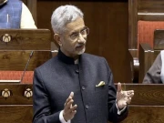 فلسطین کی آزاد، خودمختار ریاست کے قیام کے حامی ہیں ، بھارت