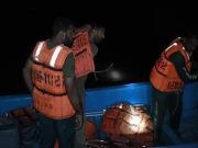 جلال پور پیروالہ شہر کو بچانے کے لیے گیلانی روڈ پر شگاف ڈال دیا گیا