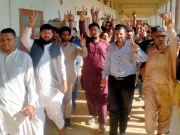 کراچی میں جماعت اسلامی کے کارکنوں پر پولیس تشدد کیخلاف مقدمہ درج کرنے کا حکم