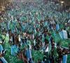 جماعت اسلامی کا ملک بھر میں 510 مقامات پر دھرنوں کا اعلان