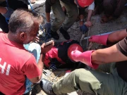 کراچی؛ گٹر کی صفائی کے دوران دم گھٹنے سے خاکروب ہلاک