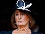 جمائما کی والدہ کا انتقال، عمران خان کے سابق سسرالی خاندان میں سوگ