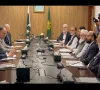 پیٹرولیم لیوی پر حکومت اور جماعت اسلامی کے درمیان مذاکرات