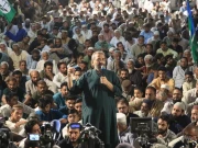 پیپلزپارٹی اور ایم کیو ایم نے 40 سالوں میں صرف کراچی کے مفادات کا سودا کیا، جماعت اسلامی