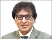 پاکستان میں بچے تیزی سے ذیابیطس کا شکار ہورہے ہیں