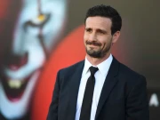 معروف اداکار نے 46 سال کی عمر میں اپنی زندگی کا خاتمہ کرلیا 