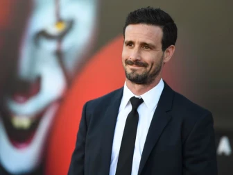 معروف اداکار نے 46 سال کی عمر میں اپنی زندگی کا خاتمہ کرلیا 