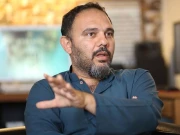 معروف فلمساز جامی کو ہتکِ عزت کے مقدمے میں 2 سال قید کی سزا