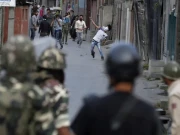 عالمی سطح پر مقبوضہ کشمیر متنازعہ علاقہ تسلیم، پاکستانی موقف کی تائید