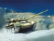 جنگ کیسی ہوتی ہے؟