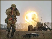 جنگ ۔۔۔۔محض عسکری یا سیاسی واقعہ نہیں!