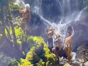 چین میں پارک کی انوکھی نوکری کیلیے 10 ہزار سے زائد درخواستیں موصول