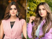 جنت مرزا کی بہن کا ’’سادگی‘‘ سے صرف 30 لاکھ روپے میں شادی کا اعلان