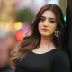 ’’اب دل ہی نہیں کرتا‘‘، شادی کے سوال پر جنت مرزا کا ردعمل
