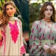جنت مرزا کی اے آئی ویڈیو پر حنا پرویز بٹ نے کارروائی کا مطالبہ کردیا