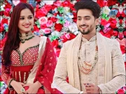 بالی ووڈ میں بریک اپ سیزن؛ کیا جنت زبیر اور فیصل شیخ کی راہیں بھی جدا ہورہی ہیں؟