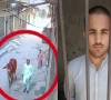 نشے کیلیے قربانی کا جانور چرا کر مہنگے داموں بیچنے والا ملزم گرفتار