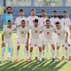 فیفا ورلڈ کپ 2026: امریکا نے ایران کی فٹبال ٹیم کو ویزے جاری کر دیے