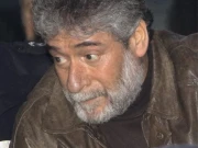 فرانسیسی عدالت کا مسلح لبنانی رہنما جارج عبداللہ کو 40 سال بعد رہا کرنے کا حکم