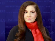 ٹی وی اینکر جیسمین منظور کا سابق شوہر پر تشدد کا الزام، تصاویر بھی شیئر کردیں