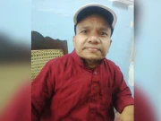 اسٹیج اور ٹی وی کے معروف اداکار و کامیڈین جاوید کوڈو انتقال کر گئے