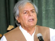 عمران خان نے جس طرح جیل میں زندگی گزاری کبھی سوچا نہیں تھا، جاوید ہاشمی