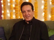 اپنے اللہ پر پختہ ایمان نے میری زندگی بدل دی؛ جاوید شیخ 