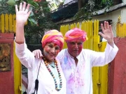 اسلام کیخلاف ہرزہ سرائی؛ کولکتہ کے اردو سیمینار سے جاوید اختر کی چھٹی 