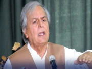 مقتدرہ پر بہت دباؤ، شاید شہباز وزیراعظم نہ رہیں، جاوید ہاشمی