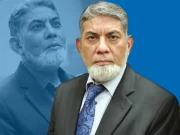 ڈاکٹر جاوید اقبال۔۔۔ ایک شخصیت باکمال