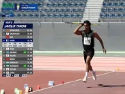 ایشین تھروئنگ چیمپئن شپ، پاکستان نے کانسی کا تمغہ جیت لیا