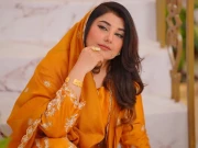 جویریہ سعود نے ماؤں کو بیٹیوں کے حوالے سے ضروری مشورہ دے ڈالا 