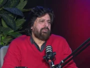 جواد احمد نے موجودہ دور کے گلوکاروں کو لالچی قرار دے دیا