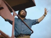 پاک سر زمین شاد باد، جواد احمد کا نیا ملی نغمہ ریلیز