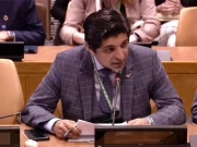 علاقائی حریفوں کی بیرونی معاونت سے کیے گئے جعفر ایکسپریس حملے کے ٹھوس شواہد موجود ہیں، پاکستان