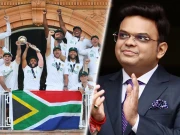 کرکٹ کا باس بننے کیلئے جے شاہ نے ٹیسٹ کرکٹ کی تاریخ ہی بدلنے کا فیصلہ کرلیا