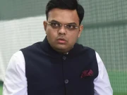 جے شاہ نے بھارت کا تماشا بنوادیا، بھارتی شائقین کی مودی سرکار اور کرکٹ بورڈ پر شدید تنقید