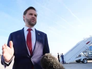 ایران نے مذاکرات میں دھوکا دیا تو امریکا مثبت ردعمل نہیں دے گا، امریکی نائب صدر