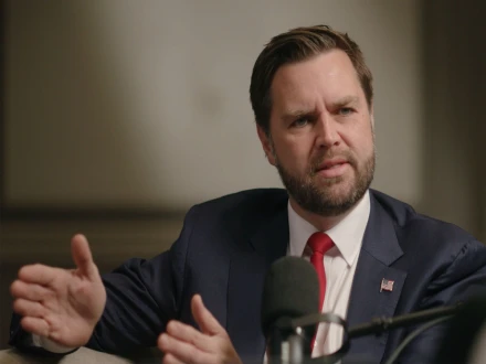 امریکی نائب صدر کا بیان جاہلانہ اور نفرت آمیز ہے، چین