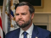 روس نے یوکرین جنگ کے خاتمے کیلیے لچک دکھائی ہے، امریکی نائب صدر