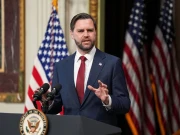 فوٹو: رائٹرز